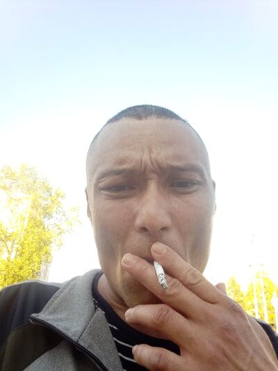  -,   , 39 ,   ,   