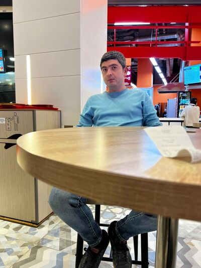  --,   Sultan, 40 ,   ,   