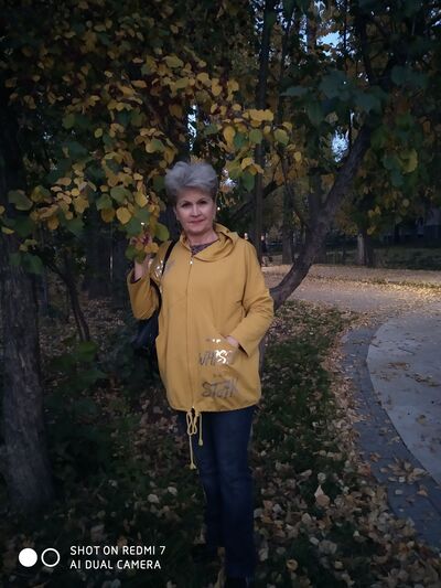  ,   , 63 ,   ,   