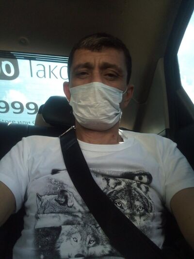  ,   Grigor, 46 ,   ,   