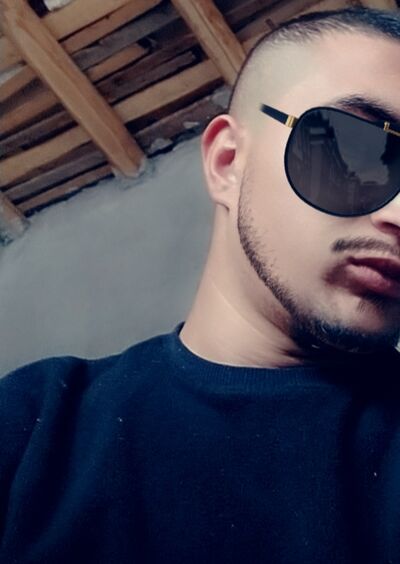  ,   , 22 ,   ,   