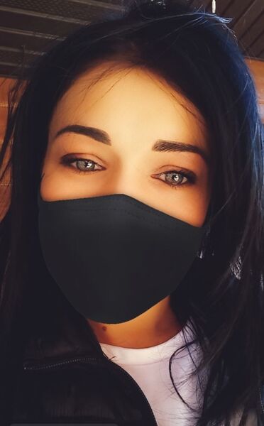 ,   , 35 ,   ,   
