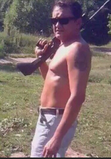  ,   , 58 ,   