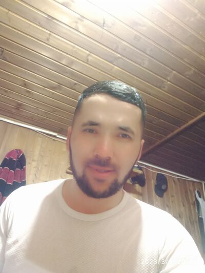  ,   AZIZ, 30 ,   ,   