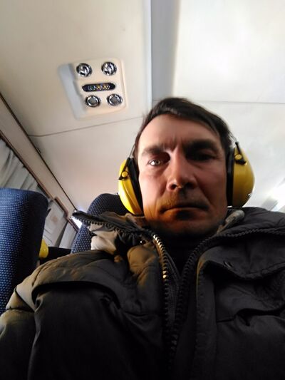  ,   Ivan, 53 ,   ,   , c 