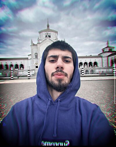  Alanno,   Arda, 24 ,   ,   