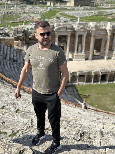 ,   Bahtiyar, 36 ,   ,   
