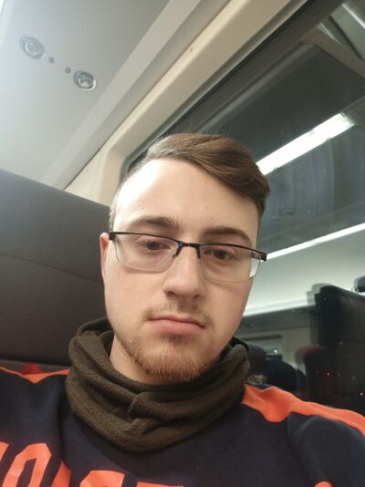  ,   , 25 ,   c 