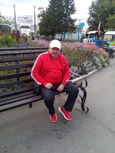  ,   , 60 ,   ,   , c , 