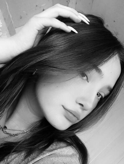  ,   , 19 ,   ,   , c 