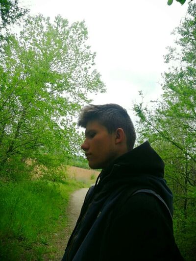  --,   , 21 ,   ,   