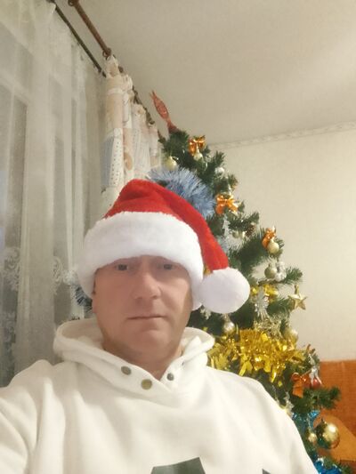  ,   , 42 ,   , c 