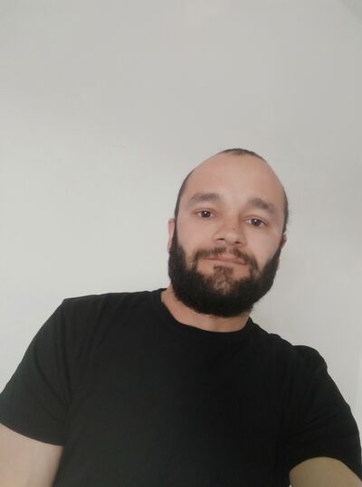  Osnabruck,   Stiwi, 36 ,   ,   