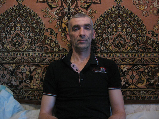  ,   , 55 ,     , c 