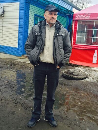  ,   , 57 ,  