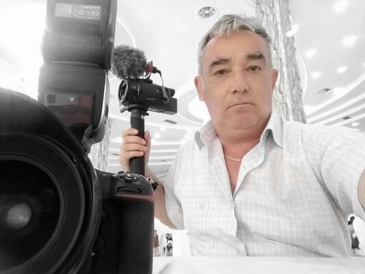  Prilep,   a, 51 ,   ,   