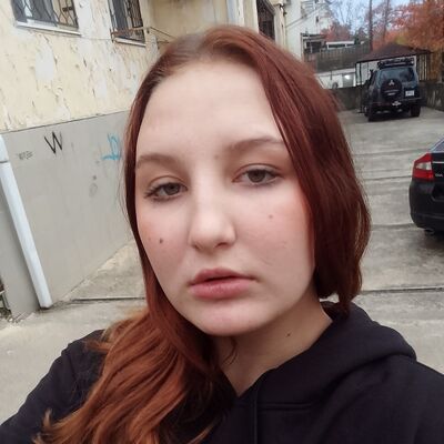  ,   , 22 ,   ,   , c , 