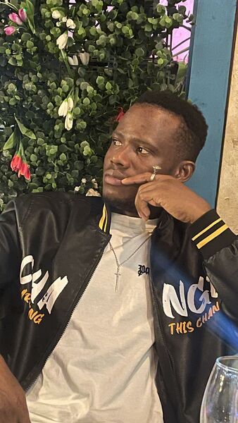  ,    , 30 ,   ,   , c , 