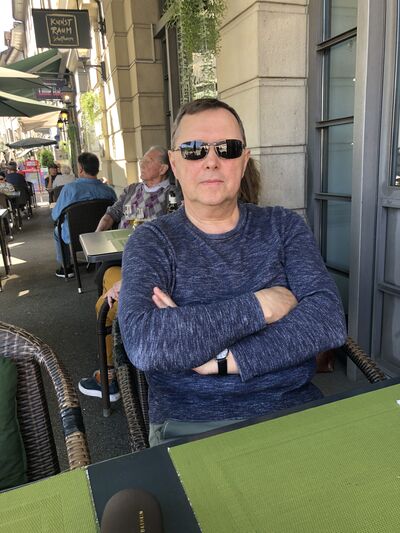  -,   , 56 ,   ,   
