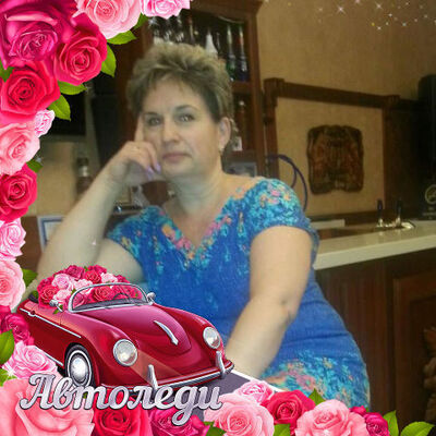  --,   E, 60 ,   ,   , c 
