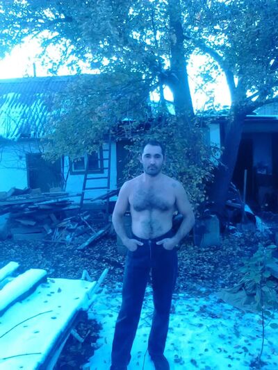  ,   Rais, 44 ,   ,   , c 