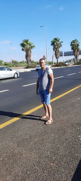  Ramat Gan,   , 43 ,   ,   , c 