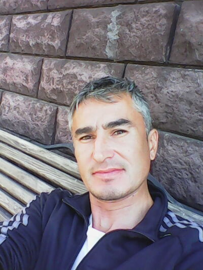  --,   , 43 ,   ,   , c , 
