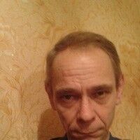  ,   , 62 ,   
