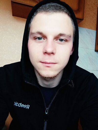  ,   , 29 ,     , c 