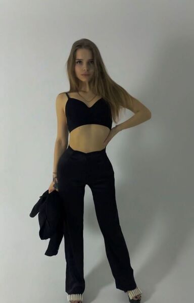  -,   , 22 ,   ,   