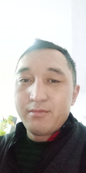  ,    , 40 ,   ,   , c 