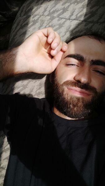  ,   Ash, 29 ,   ,   