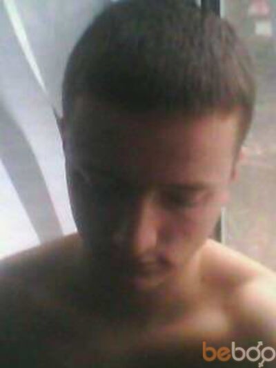  ,   Assasin, 37 ,  