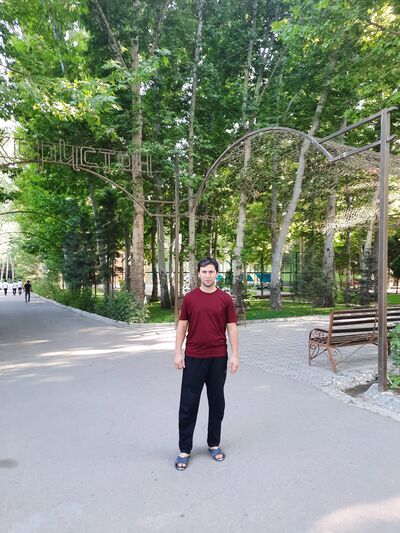  ,   Dalerjon, 31 ,   , c 
