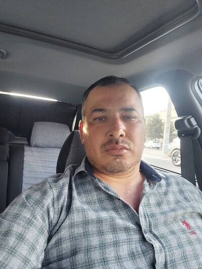  ,   Davlat, 40 ,   ,   
