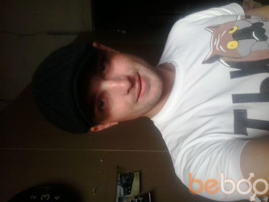  ,   Danil, 38 ,   ,   , c 