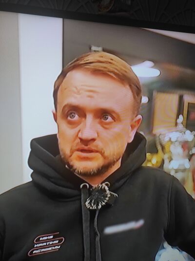  ,   , 48 ,  