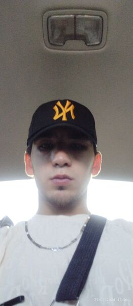  ,   Temur, 20 ,   ,   
