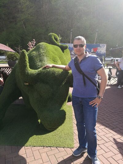  ,   , 39 ,   ,   , c 