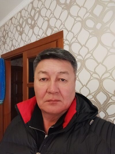 ,   , 58 ,   ,   , c 