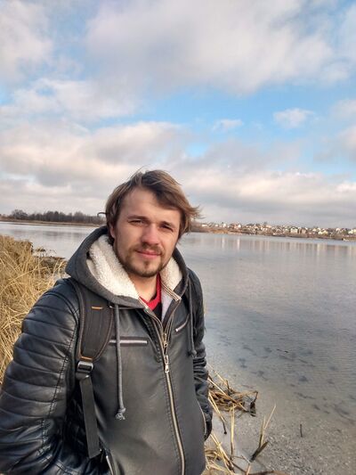 ,   Pavel, 35 ,   ,   , c , 