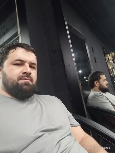  ,   , 36 ,   ,   , 