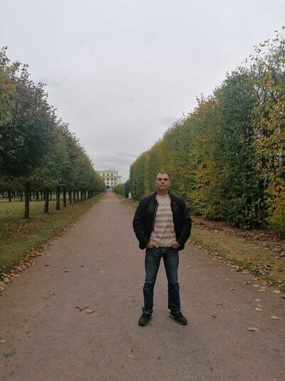  ,   , 47 ,     , 