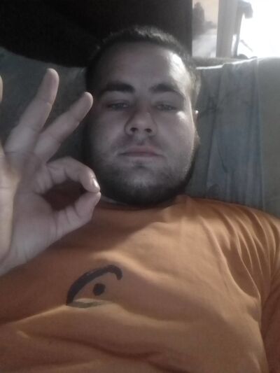  ,   Bogdan, 32 ,   ,   , c 