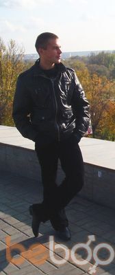 ���������� ������, ���� ������� Alex, 38 ���, ������������ ��� ������, ����� � ���������, c�������� ���������