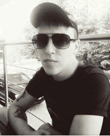 ���������� ���������, ���� ������� Ivan, 31 ���, ������������ ��� ������, ����� � ���������, c�������� ���������, ���������