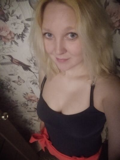  ,   , 30 ,   c , 