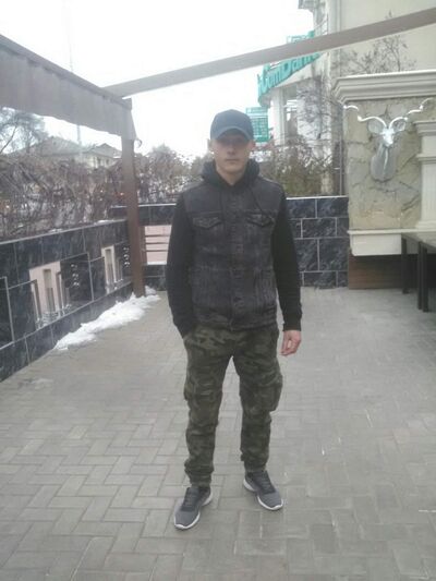  ,   Giku, 24 ,   ,   , c 