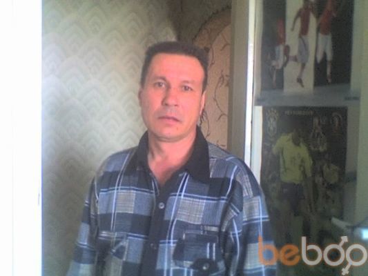 ,   , 58 ,   