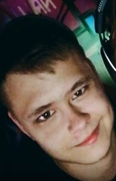  ,   , 22 ,   ,   , c 